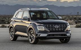 What's under the hood of the 2021 hyundai venue? Hyundai Venue Hyundai Venue Hyundai Venue 2020 Hyundai