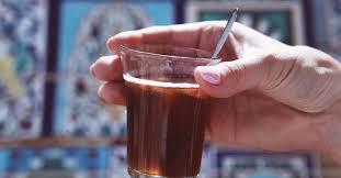 Check spelling or type a new query. Sip Malabar S Own Mohabbat Brew Kava Kava Tea Sulaimani Malabar Tea Malabri Kava Kava Drink Kashmiri Kava Malabar Food Malabar Recipes