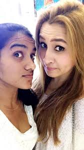 Rio silver medallist pv sindhu on wednesday encouraged people from various walks of life to step out and speak on harassment but distanced herself from the comments of senior shuttler jwala gutta, who had alleged mental harassment by an unnamed coach. 11 Times P V Sindhu And Jwala Gutta Were World Champions Of Goof