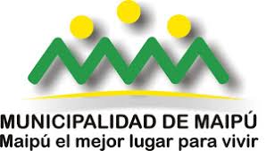 Investigarán si fueron adquiridos con fondos públicos. Camza Gestion Municipal Municipalidad De Maipu Obras Privadas