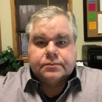 20+ "Craig Maclennan" profiles