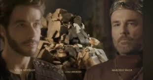 Marcelo Valle (@marcelovalleoficial) • Instagram photos and videos