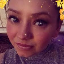 Chloe Marika Jackson (@Chloe_Marikax)