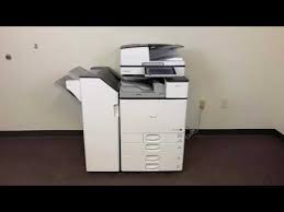 We did not find results for: Ricoh Mp C4504ex Admin Password Detailed Login Instructions Loginnote