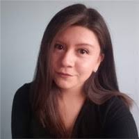 60+ "Fanny Rubio" profiles