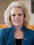 Lori Rupp's Instagram, Twitter & Facebook