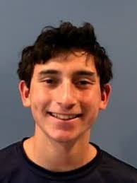 Ethan Beane's Men's Ice Hockey Recruiting Profile