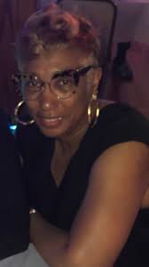 Happy 58th Birthday to Queen Rolanda Rochelle