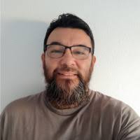 Fernando Daniel Farfán