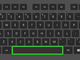 Sep 29, 2021 · step 1: 4 Easy Ways To Mute Or Unmute On Zoom Wikihow
