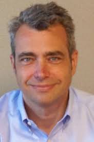 A global organization operating in more than 40 countries, it is focused exclusively on providing financial services to the volvo group's internal and external. Volvo Financial Services Region Apac Headquarters Relocates To Beijing Marking The China Market Enhanced Strategic Position Pr Newswire Apac