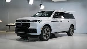 Image result for Palladium White Gold 2017 Navigator