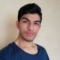 40+ "Fabian Gordon" profiles