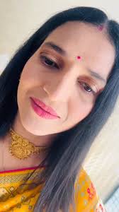 Makeovers By Isha Grover (@makeoversbyishagrover) • Instagram photos and  videos