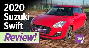 Click to see our best video content. We Try Anything Home Facebook