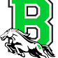 DCA Boys Varsity Basketball @ Banning event image