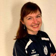 1.SSV Saalfeld 92 e.V.