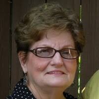 Inside Joplin Obituaries: February 2021