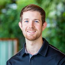 Andrew (AJ) Johnson, P.T., D.P.T., SCS