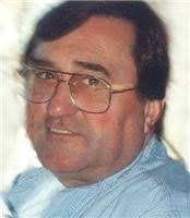 Edward Wilson Obituary (2014)