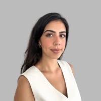 20+ "==>>erika!!!!!" profiles