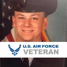 C8 7500 mile service checklist verification needed