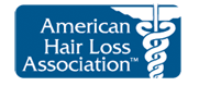 Inflammation or scarring is not usually present. Hair Loss At 20 Years Old Sarah S Story Women S Hair Loss Project