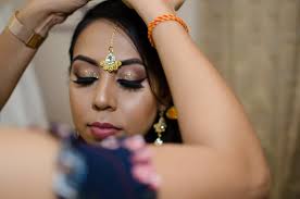 Cinematic Studio Ltd