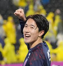 佐藤龍之介