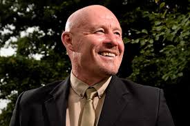 Connell full of pride as Bayern shatters girls' dream