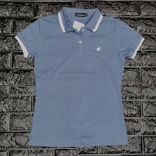 Custom ringers and raglans and. Polo Shirt Prices And Online Deals Jul 2021 Shopee Philippines