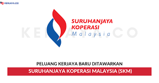Tun mahathir di sabah bagi hadiri sambutan hari malaysia. Jawatan Kosong Terkini Suruhanjaya Koperasi Malaysia Skm Kekosongan Jawatan Pentadbiran Pengurusan Kerja Kosong Kerajaan Swasta