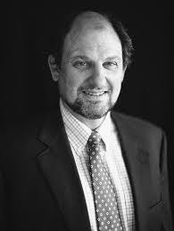 Darin Savage's Instagram, Twitter & Facebook