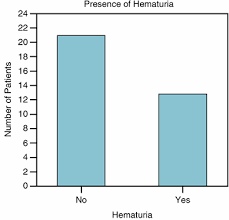 Summarizing Data Presenting Data In Tables Graphs