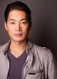 Austin Ku (Actor): Credits, Bio, News & More