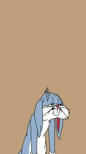 Pin By Meri Alvarez On Bugs Bunny In 2020 Bunny Wallpaper Cartoon Wallpaper Iphone Cute Cartoon Wallpapers