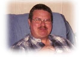 Virginia Rountree's Instagram, Twitter & Facebook