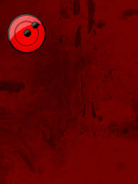 Itachi Clan Uchiha Gif Download Share On Phoneky Disfruta de los siguientes 64 fondos de pantalla de itachi para tu móvil o escritorio. itachi clan uchiha gif download