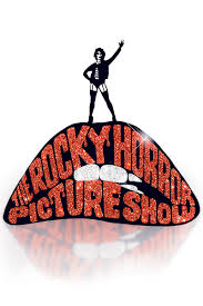 Production companies:michael white productions, 20th century fox. The Rocky Horror Picture Show Now Available On Demand