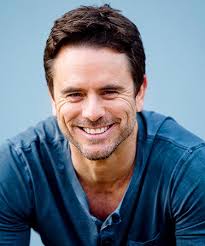 Well-Played: A Songwriter's Night