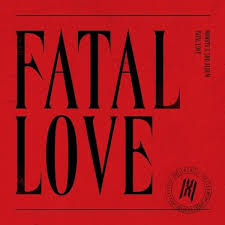 Genius English Translations Monsta X Fatal Love English Translation Lyrics And Tracklist Genius