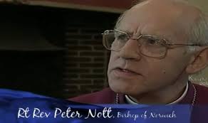 Sophie Countess of Wessex: The reason many compared Sophie to Princess  Diana revealed