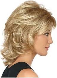 Margaret Cagle (margaretccagle)