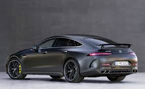 Four Door Mercedes Amg Gt Coupe All You Need To Know Mercedes Amg New Mercedes Amg Mercedes Benz Amg