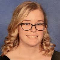 20+ "Anna Garvey" profiles