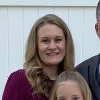 200+ "Missy Wade" profiles