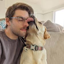 Nick Beckwith (@nickbeckwith) • Instagram photos and videos