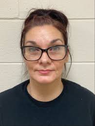 Offender Information