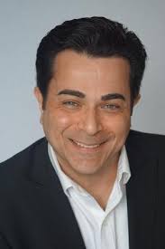 Night of the Living Dead