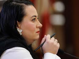 At top Pittsburgh nonprofits, new leaders contend with staffing woes